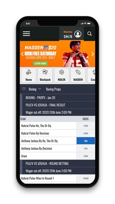mybookie pistons|MyBookie Sportsbook Review 2023, Real Online Sports Betting.